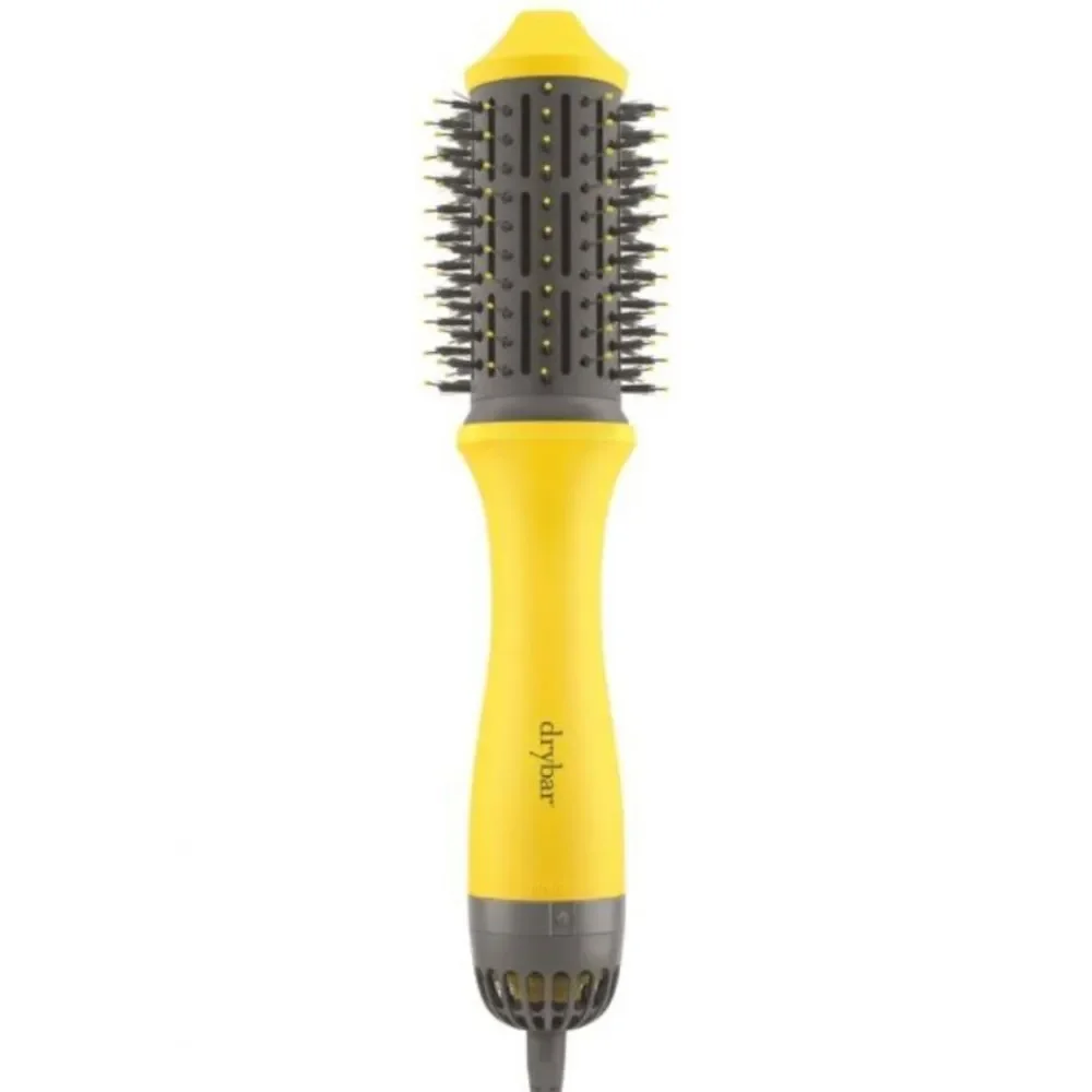 Drybar The‎ Single Shot Round Blow Dryer Brush